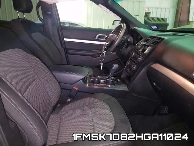 1FM5K7D82HGA11024_5.webp
