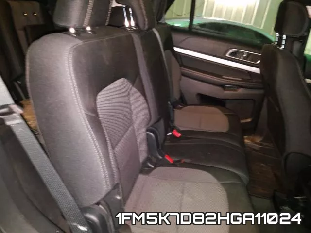 1FM5K7D82HGA11024_6.webp