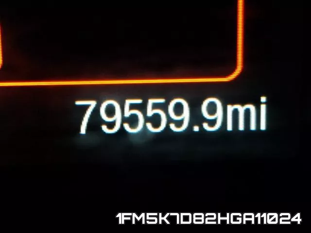 1FM5K7D82HGA11024_8.webp