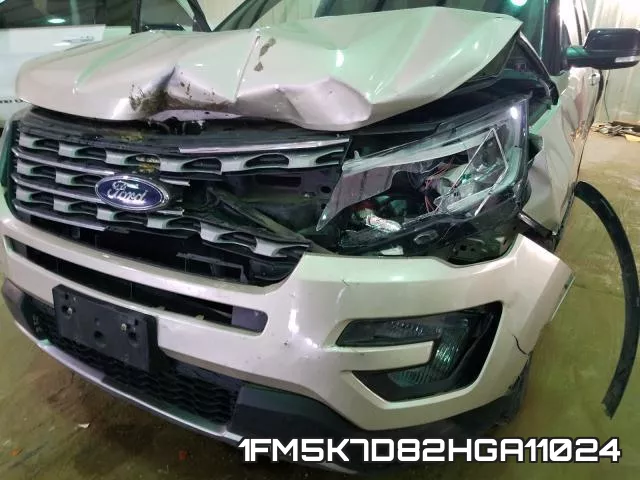 1FM5K7D82HGA11024_9.webp
