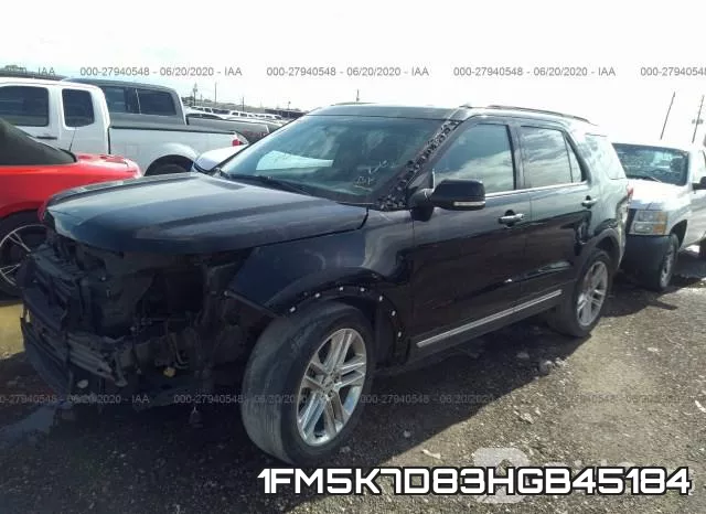 1FM5K7D83HGB45184_2.webp