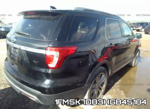 1FM5K7D83HGB45184_4.webp