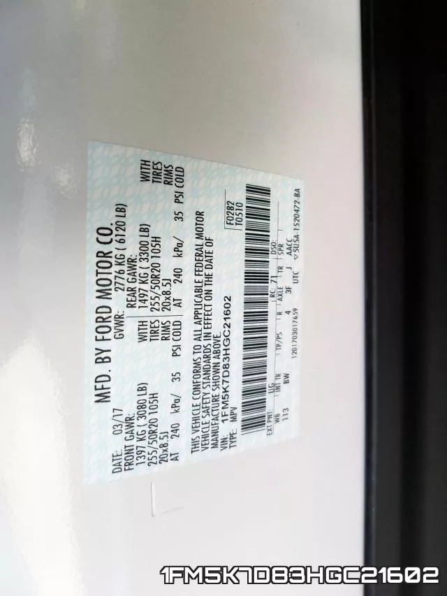 1FM5K7D83HGC21602_10.webp