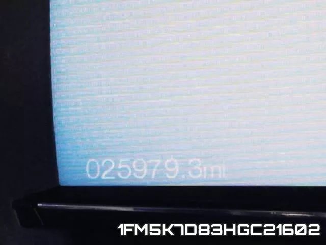 1FM5K7D83HGC21602