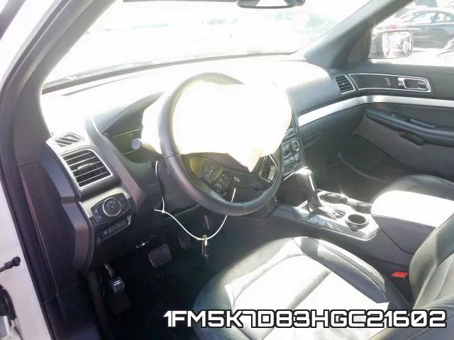 1FM5K7D83HGC21602_9.webp