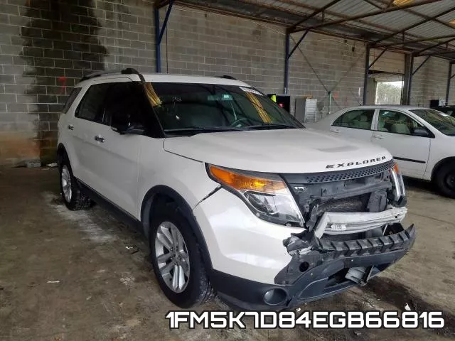 1FM5K7D84EGB66816