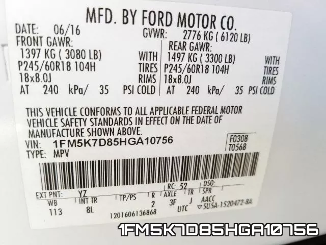 1FM5K7D85HGA10756_10.webp