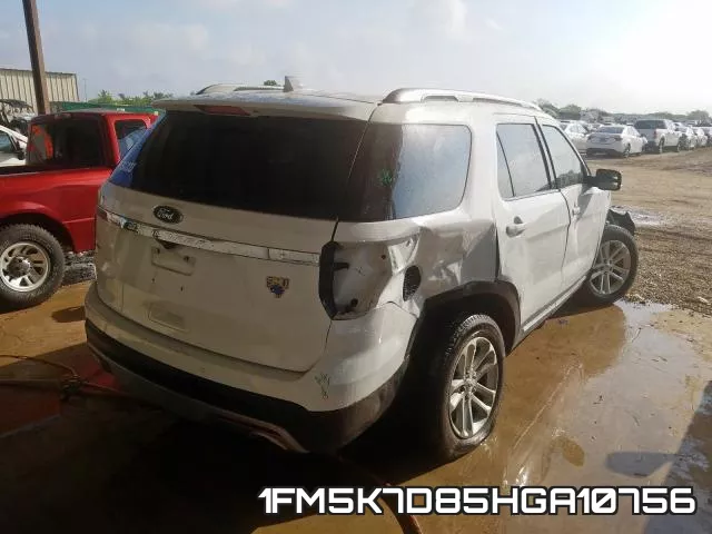 1FM5K7D85HGA10756_4.webp