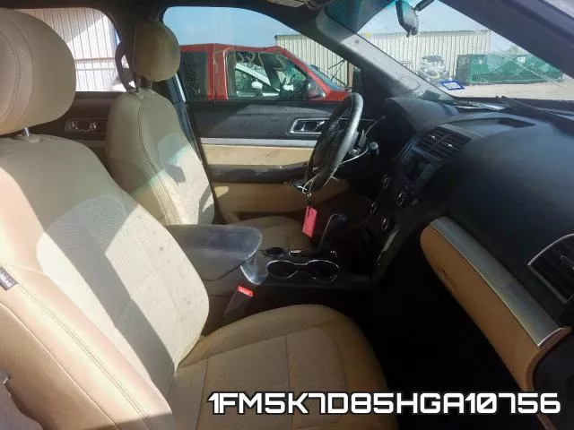 1FM5K7D85HGA10756_5.webp