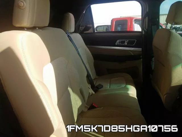 1FM5K7D85HGA10756_6.webp