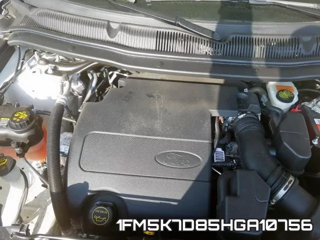 1FM5K7D85HGA10756_7.webp