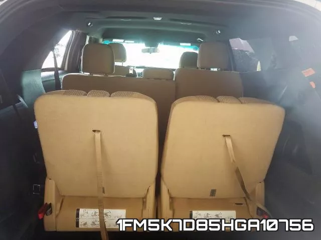 1FM5K7D85HGA10756_9.webp
