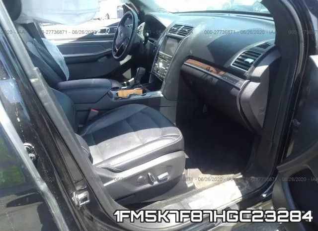 1FM5K7F87HGC23284_5.webp
