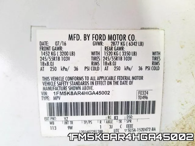 1FM5K8AR4HGA45002_10.webp
