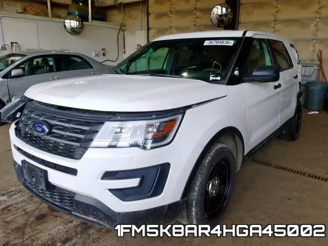 1FM5K8AR4HGA45002