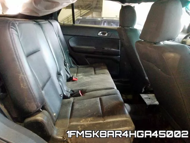 1FM5K8AR4HGA45002_6.webp