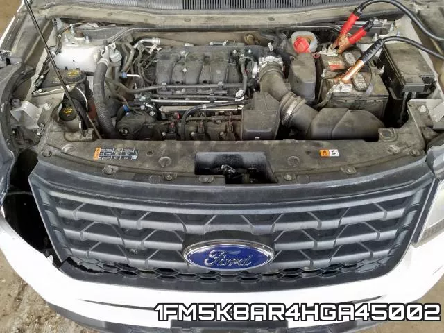 1FM5K8AR4HGA45002_7.webp