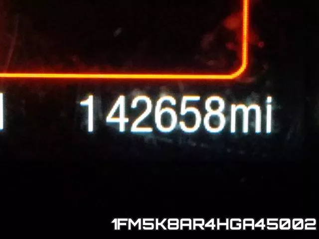 1FM5K8AR4HGA45002_8.webp