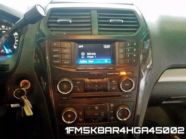 1FM5K8AR4HGA45002_9.webp
