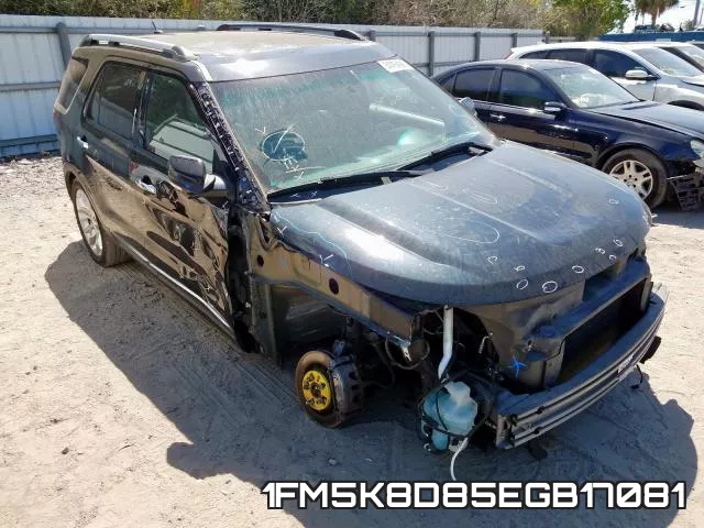 1FM5K8D85EGB17081