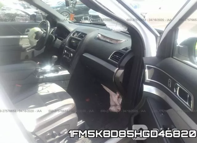 1FM5K8D85HGD46820_5.webp