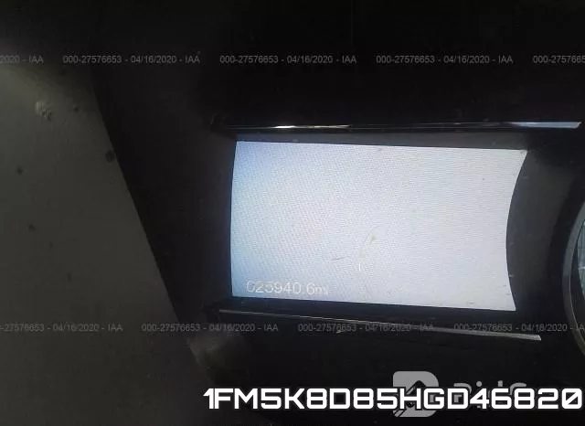 1FM5K8D85HGD46820_7.webp
