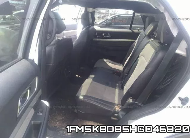 1FM5K8D85HGD46820_8.webp