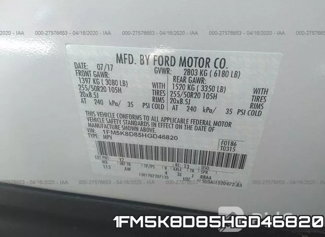 1FM5K8D85HGD46820_9.webp
