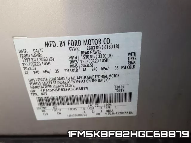 1FM5K8F82HGC68879_10.webp