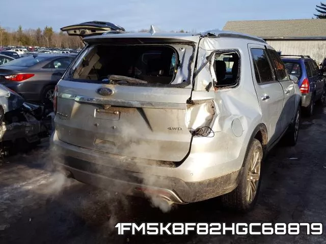 1FM5K8F82HGC68879_4.webp