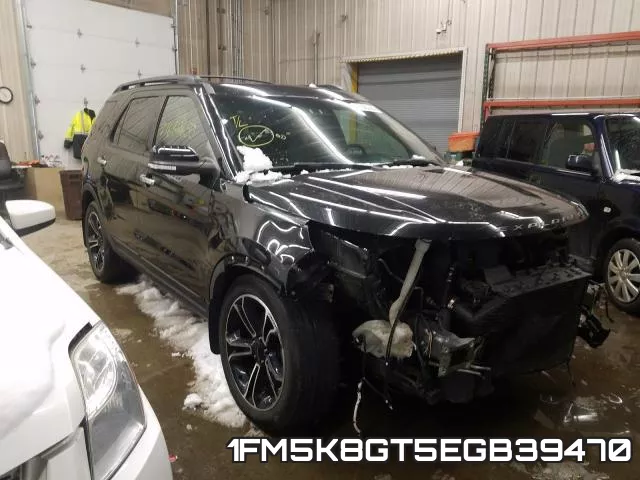 1FM5K8GT5EGB39470