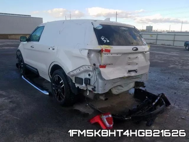 1FM5K8HT4HGB21626_3.webp