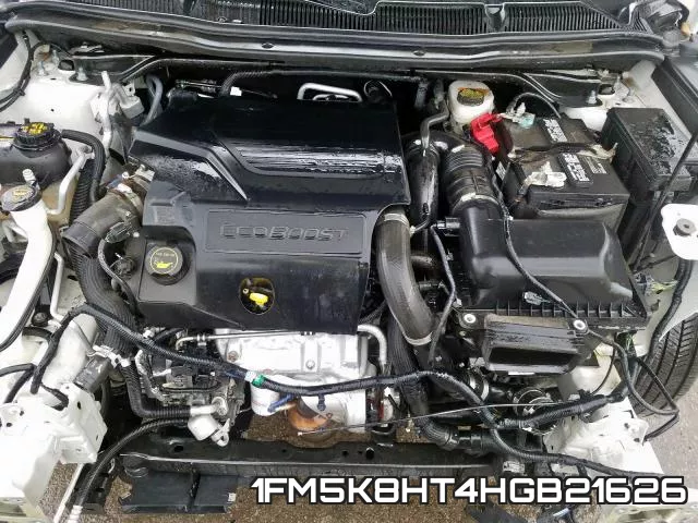 1FM5K8HT4HGB21626_7.webp