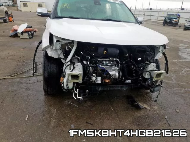 1FM5K8HT4HGB21626_9.webp