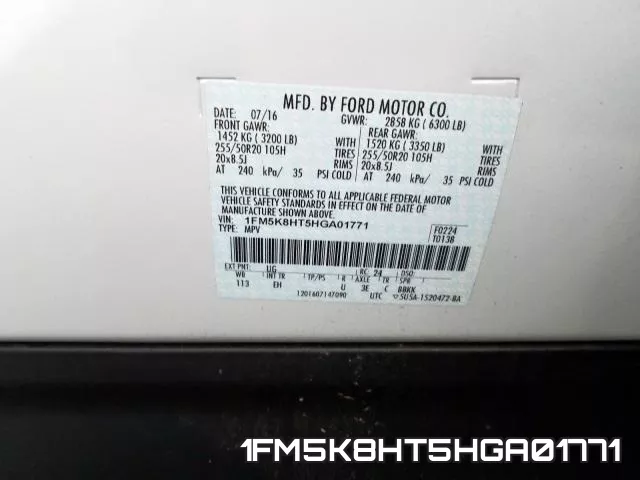 1FM5K8HT5HGA01771_10.webp