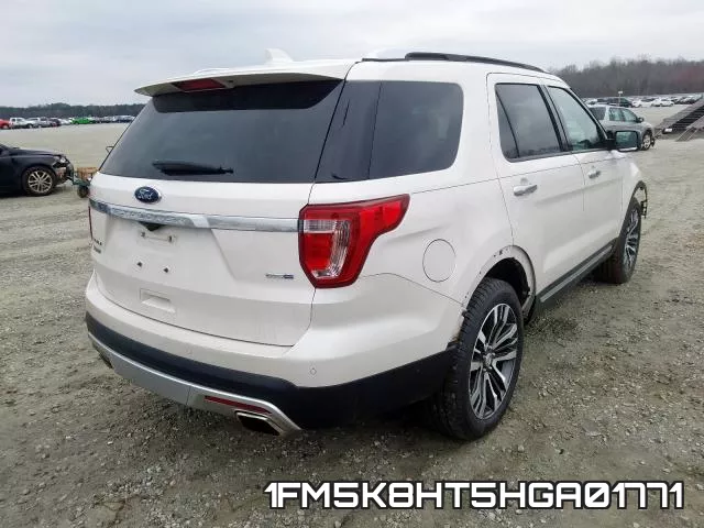 1FM5K8HT5HGA01771