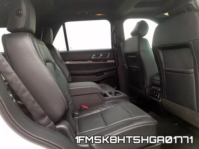 1FM5K8HT5HGA01771_6.webp