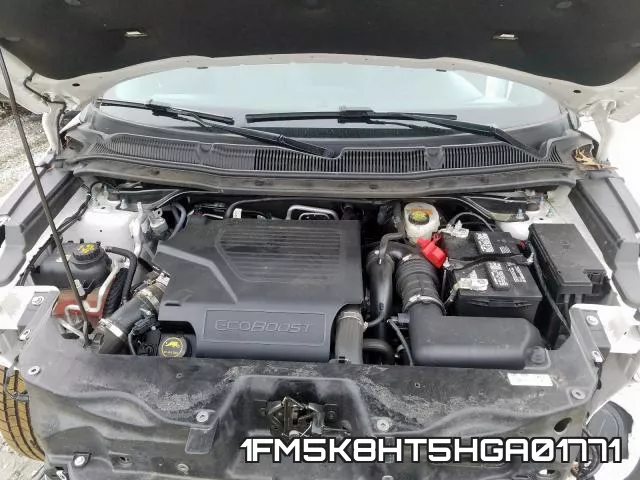 1FM5K8HT5HGA01771_7.webp