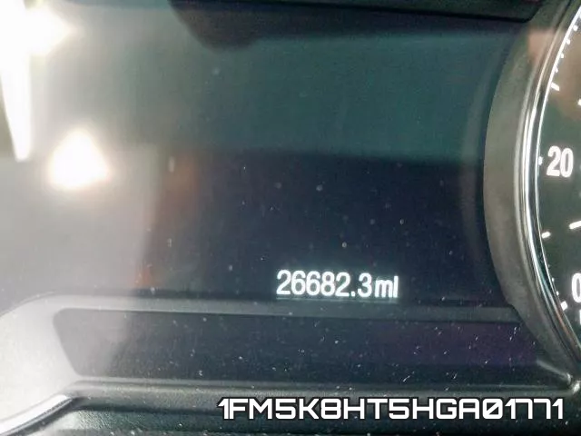 1FM5K8HT5HGA01771_8.webp
