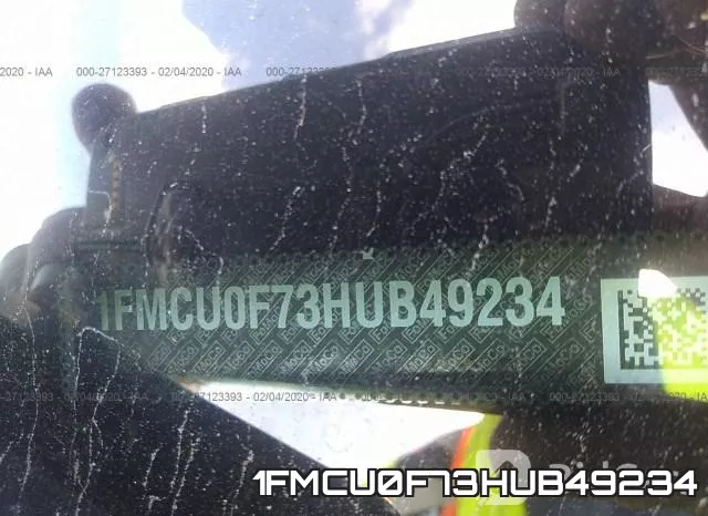 1FMCU0F73HUB49234_9.webp