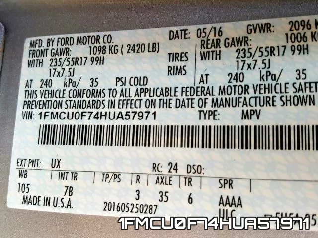 1FMCU0F74HUA57971_10.webp