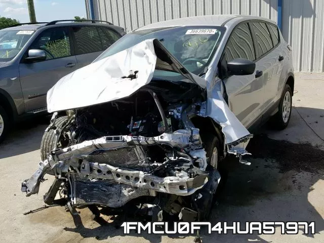 1FMCU0F74HUA57971_2.webp