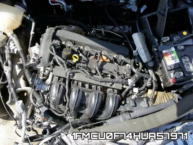 1FMCU0F74HUA57971_7.webp