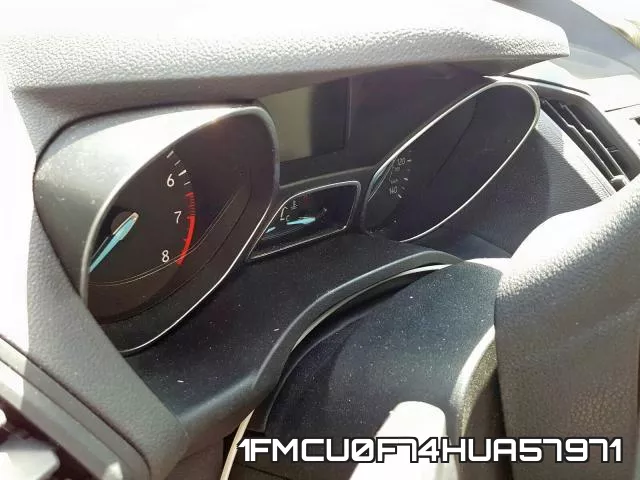 1FMCU0F74HUA57971_8.webp
