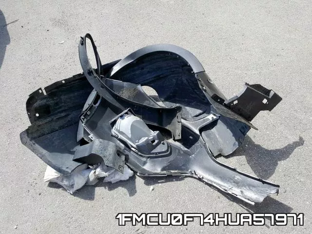 1FMCU0F74HUA57971_9.webp