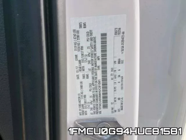 1FMCU0G94HUC81581_10.webp