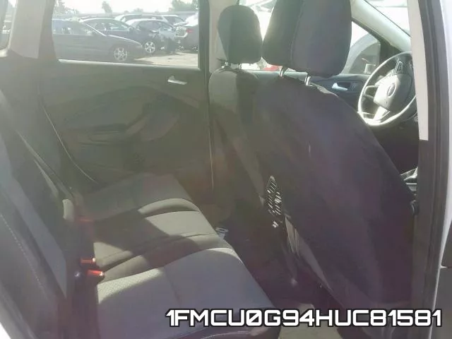 1FMCU0G94HUC81581_6.webp