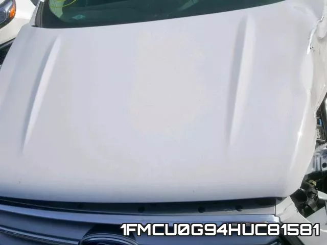 1FMCU0G94HUC81581_7.webp