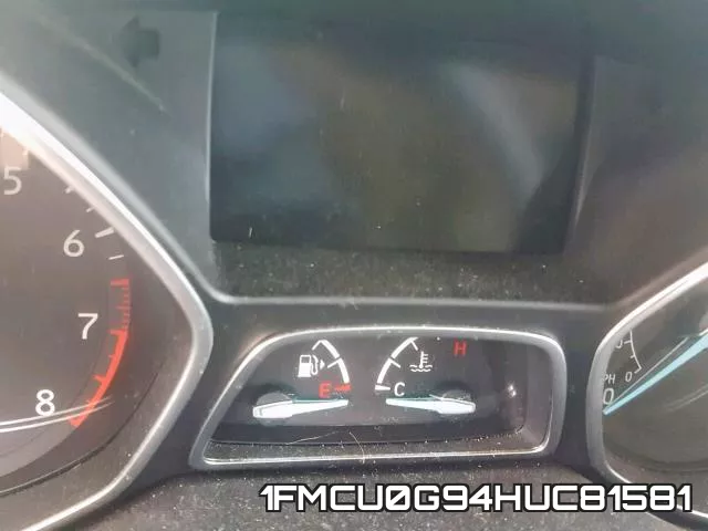 1FMCU0G94HUC81581_8.webp