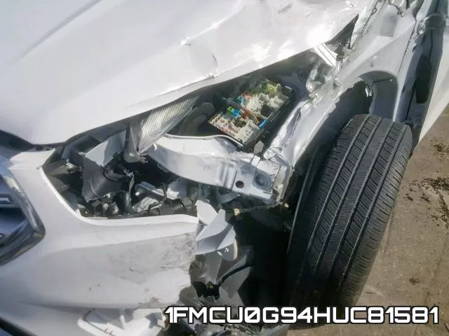 1FMCU0G94HUC81581_9.webp